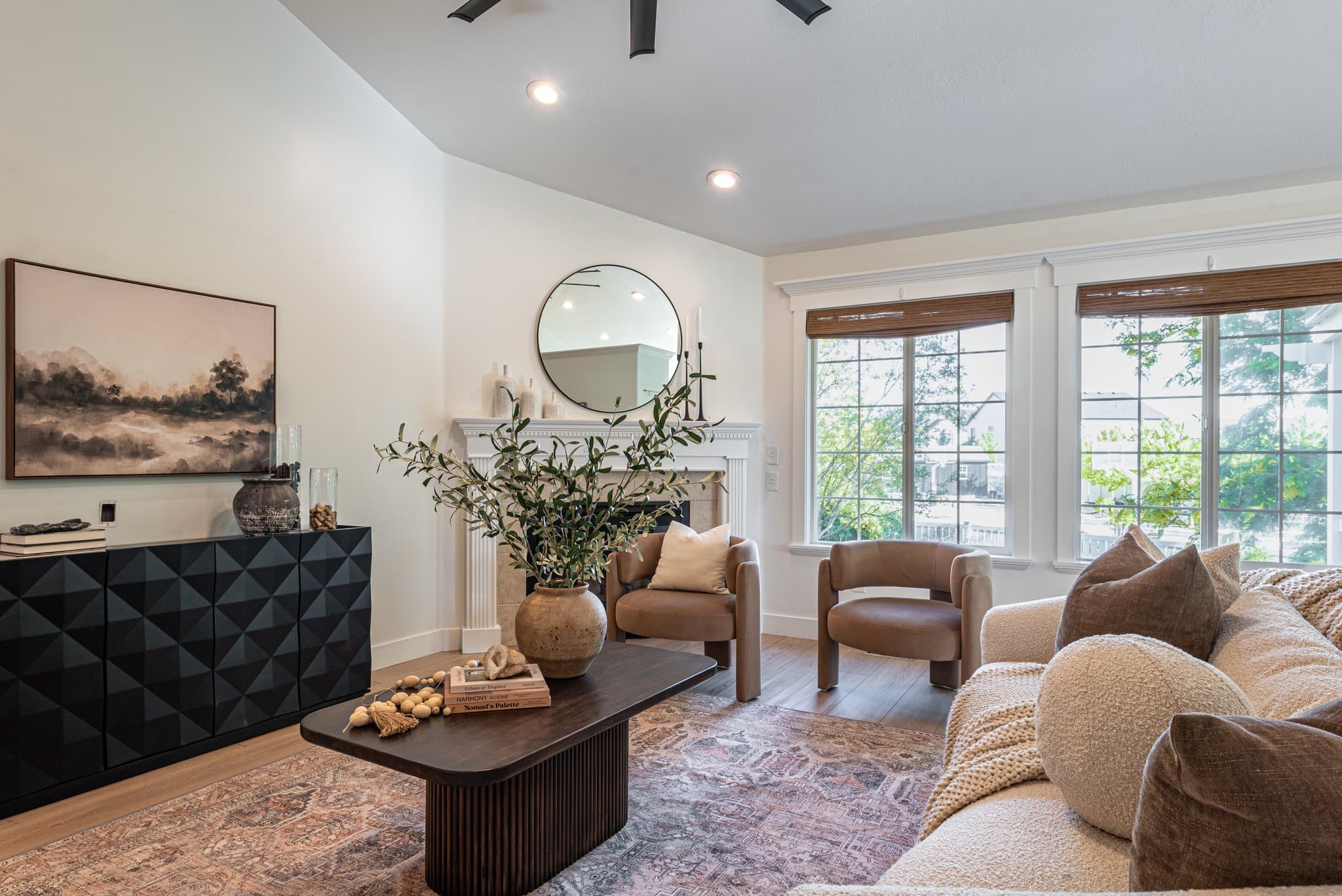 Lindon House: 341 W 600 N