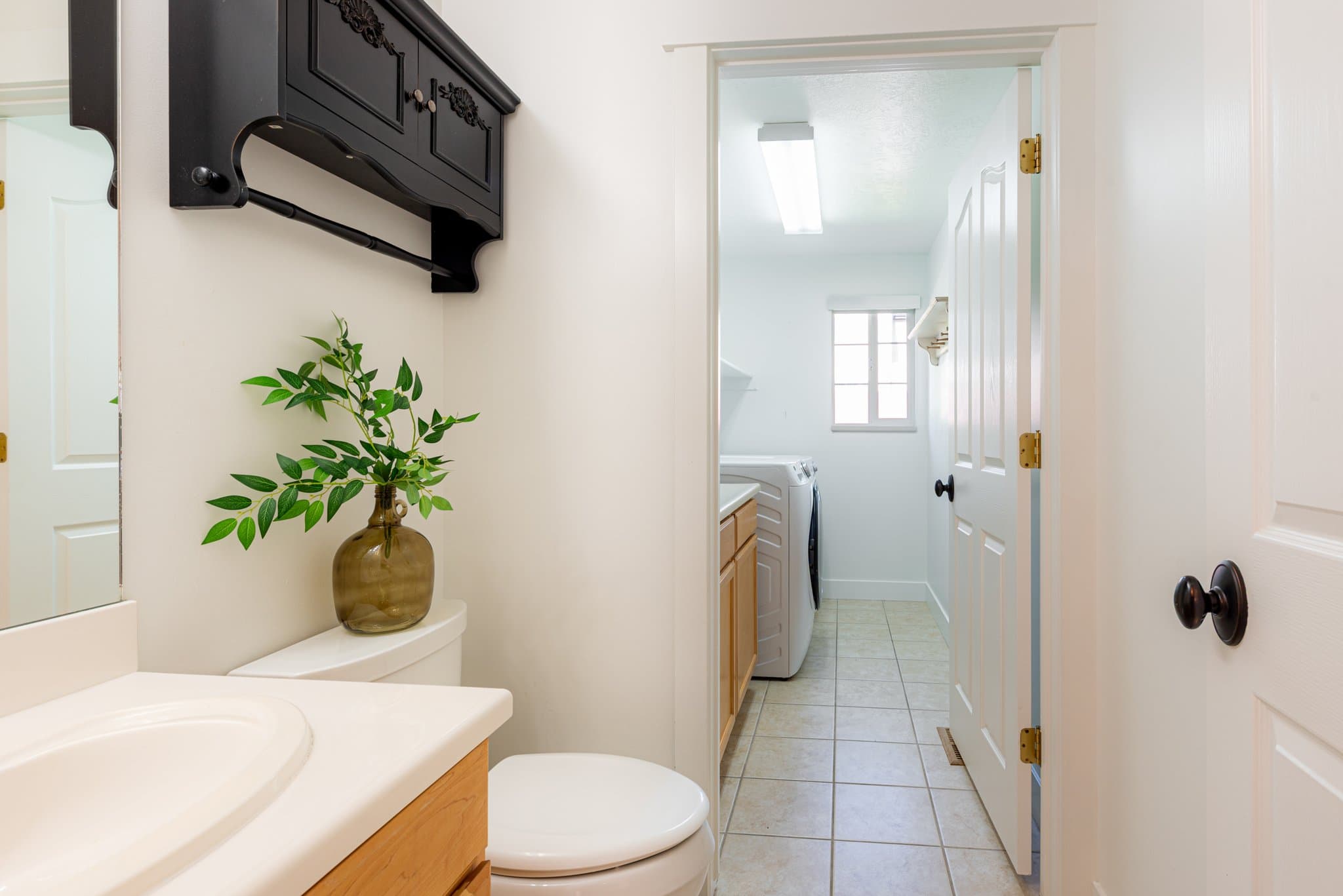 Lindon House: 341 W 600 N