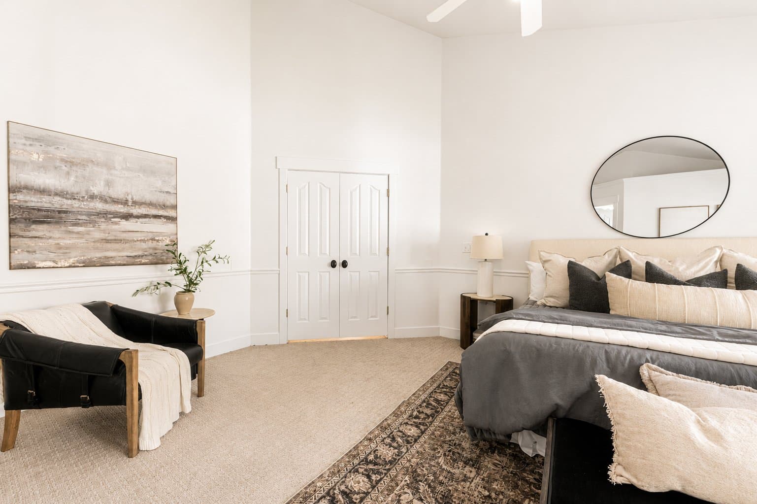 Lindon House: 341 W 600 N