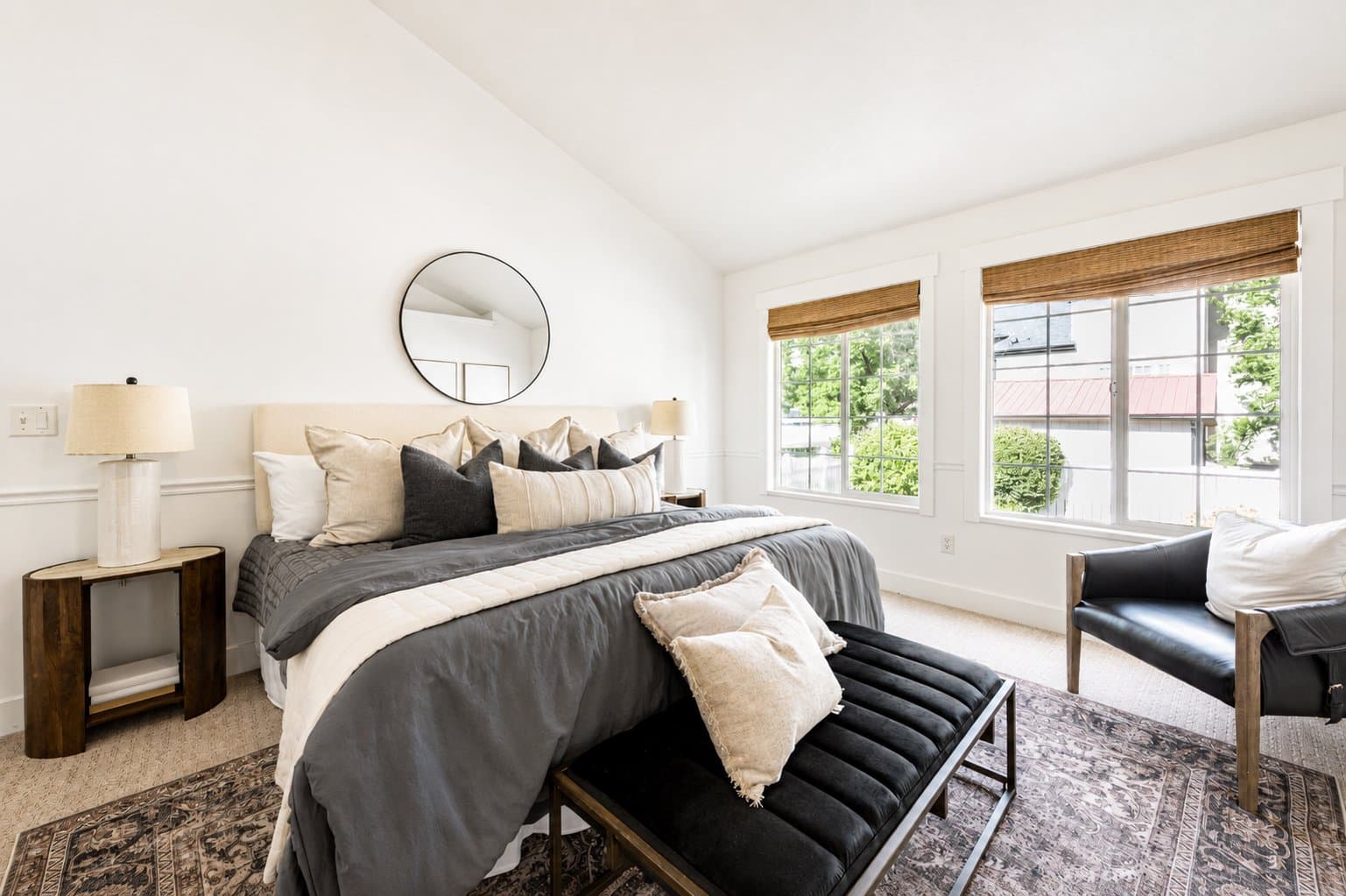 Lindon House: 341 W 600 N