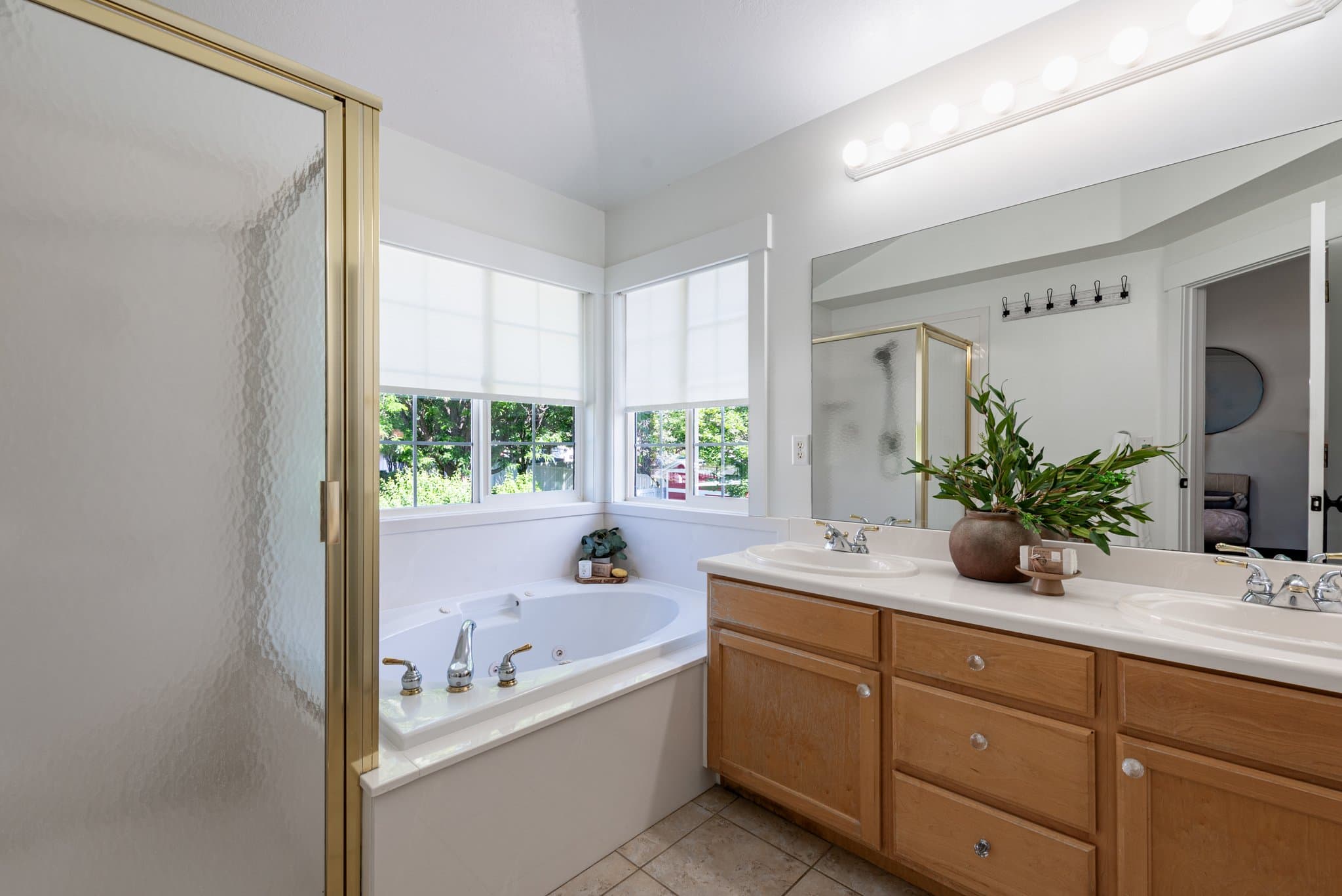Lindon House: 341 W 600 N