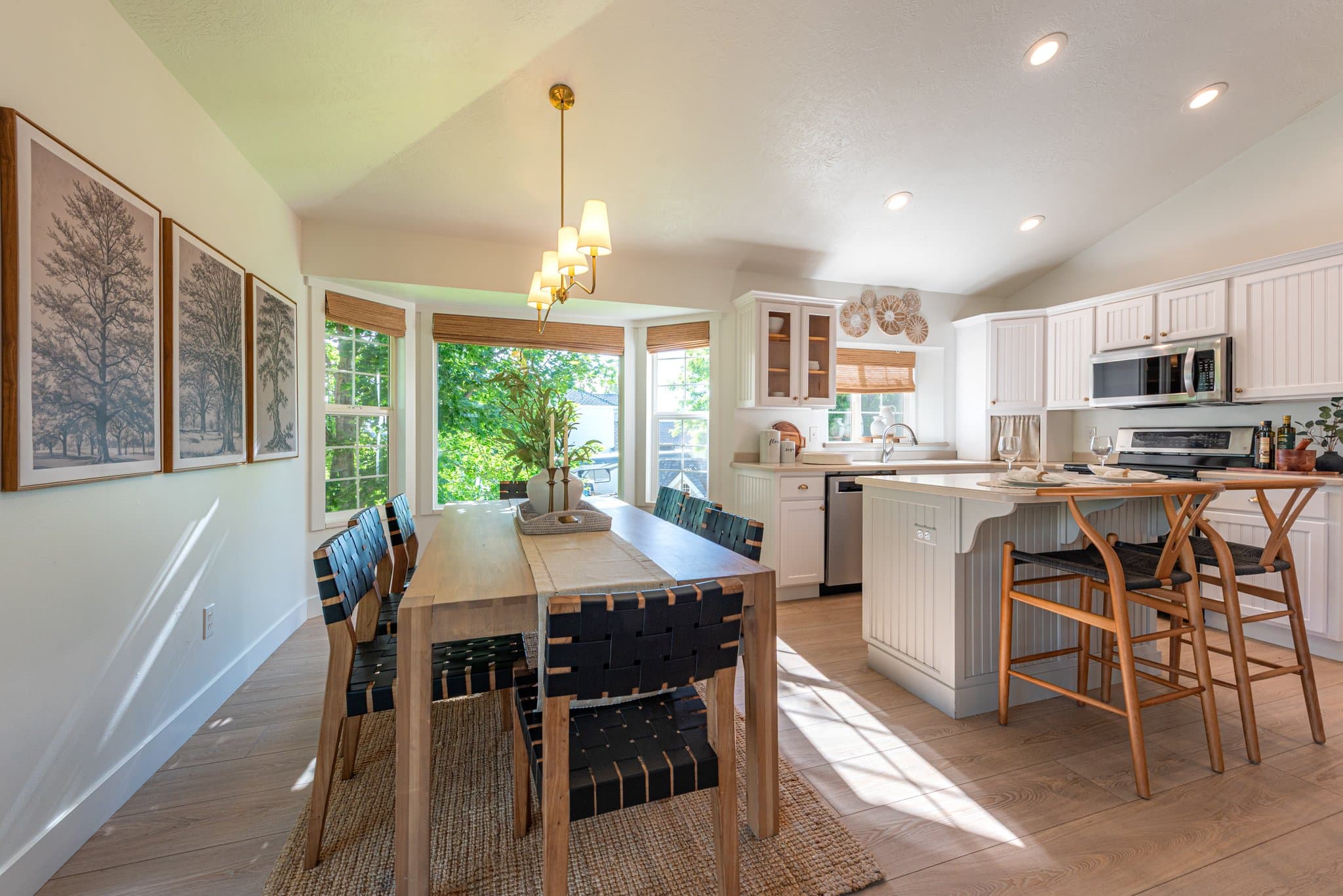 Lindon House: 341 W 600 N