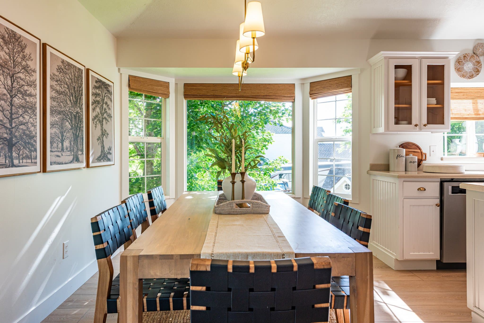 Lindon House: 341 W 600 N