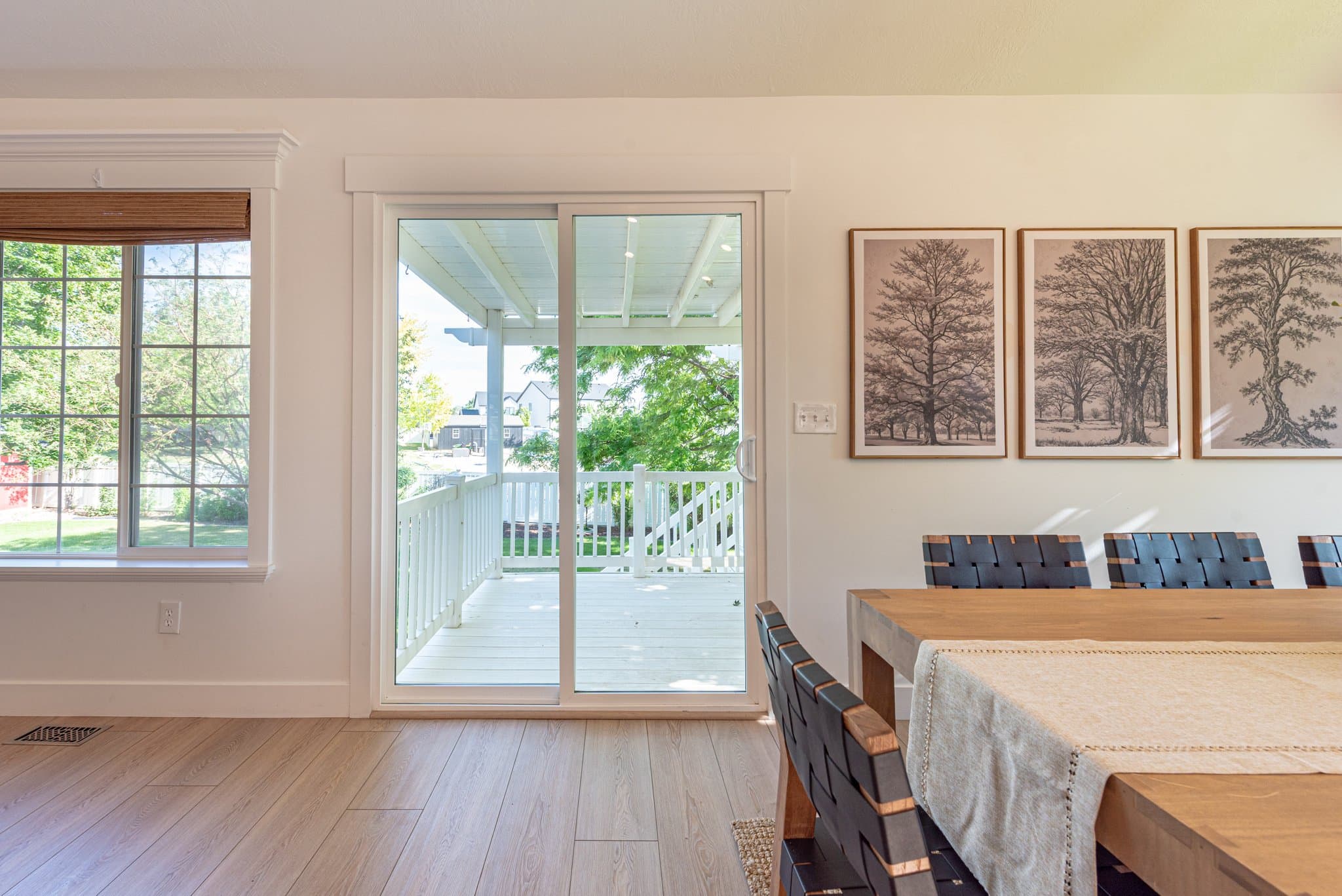 Lindon House: 341 W 600 N