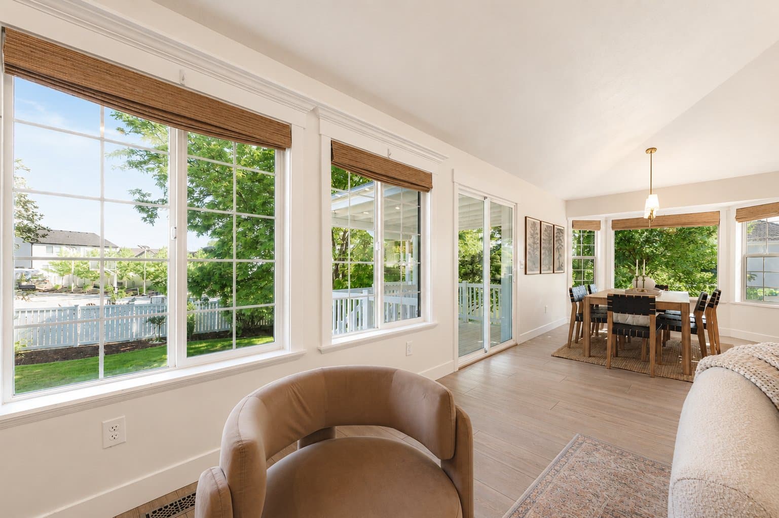 Lindon House: 341 W 600 N