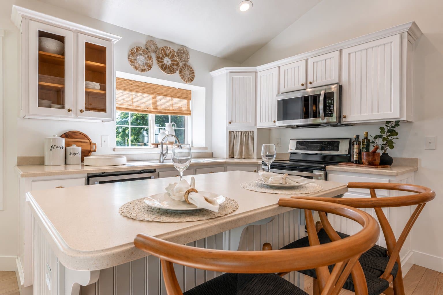 Lindon House: 341 W 600 N
