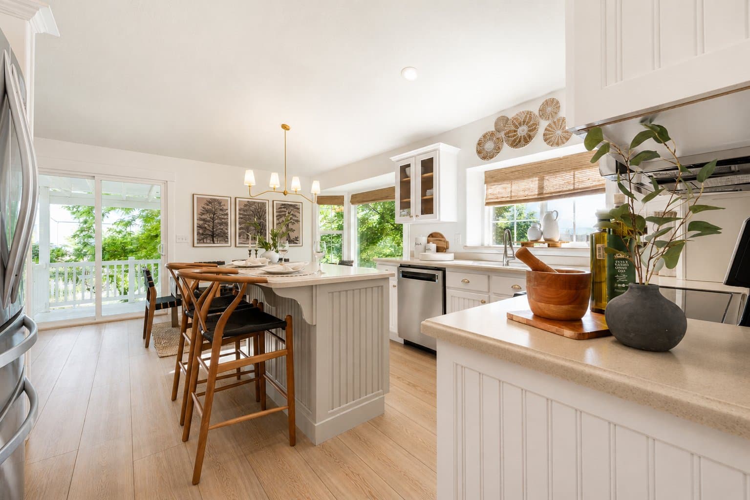Lindon House: 341 W 600 N