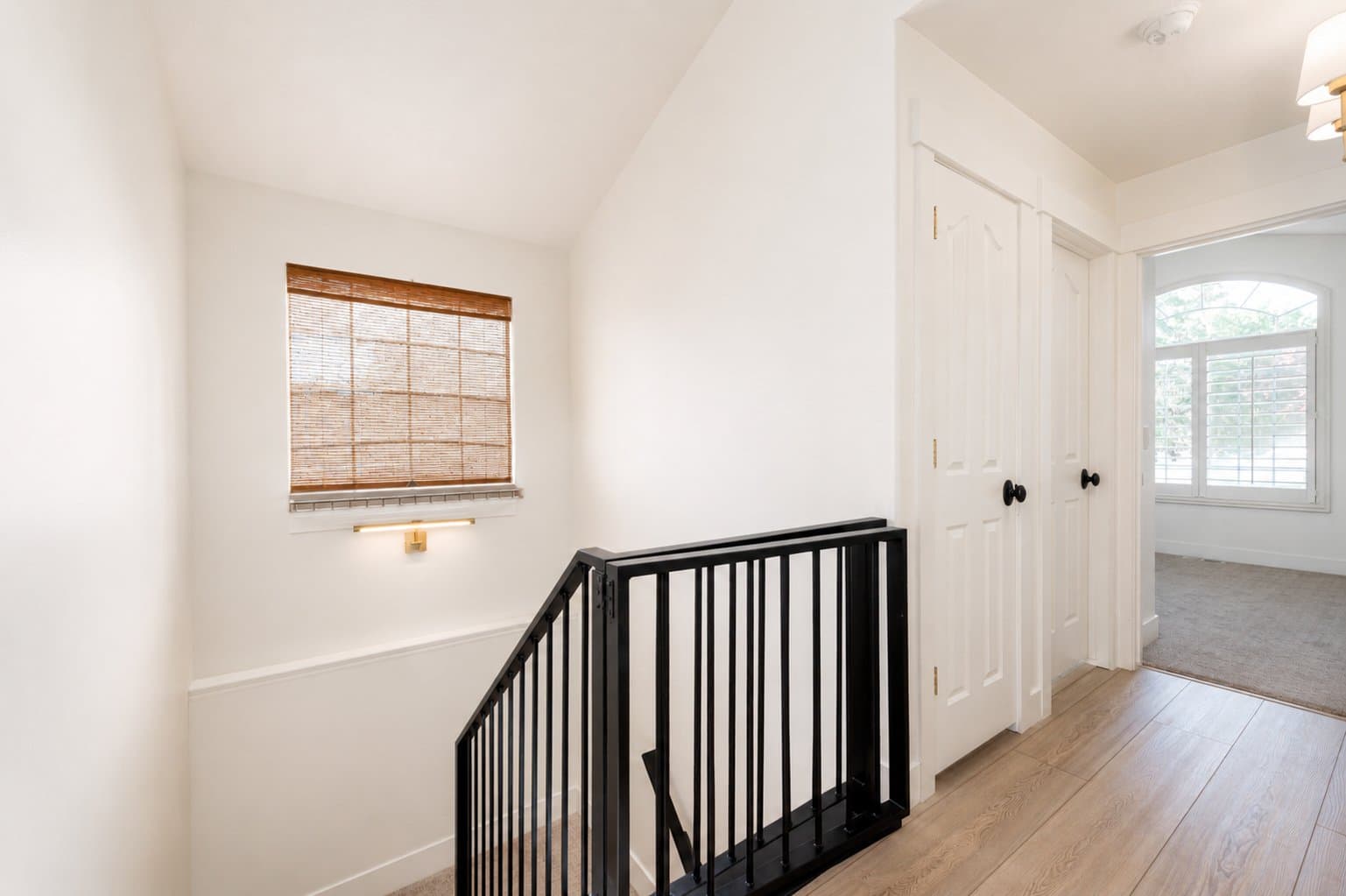 Lindon House: 341 W 600 N