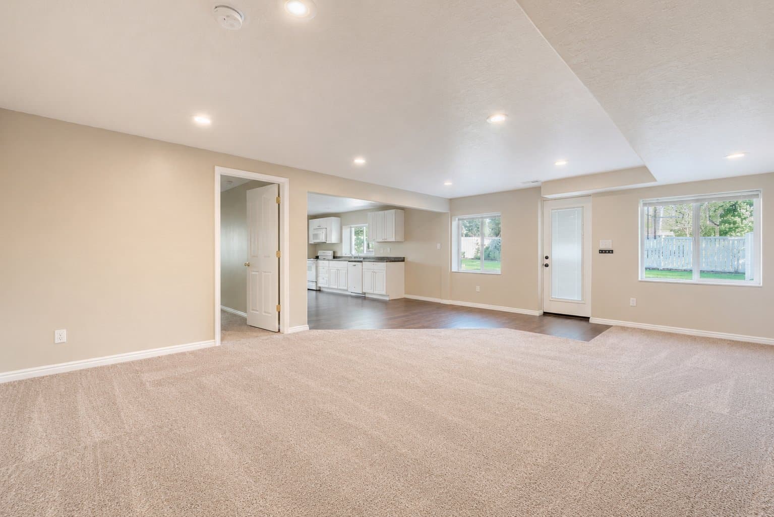 Lindon House: 341 W 600 N
