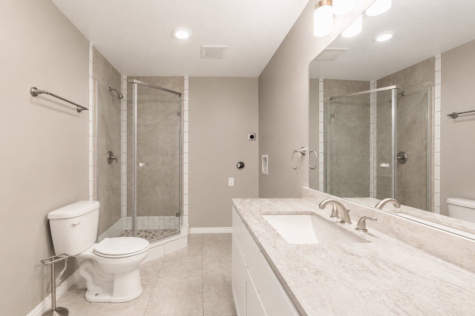 Lindon House: 341 W 600 N