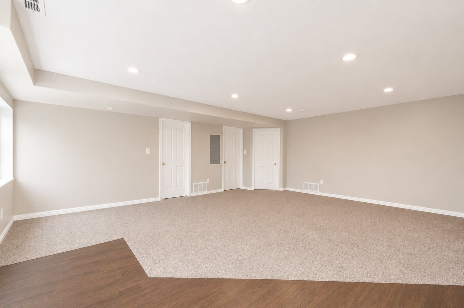 Lindon House: 341 W 600 N