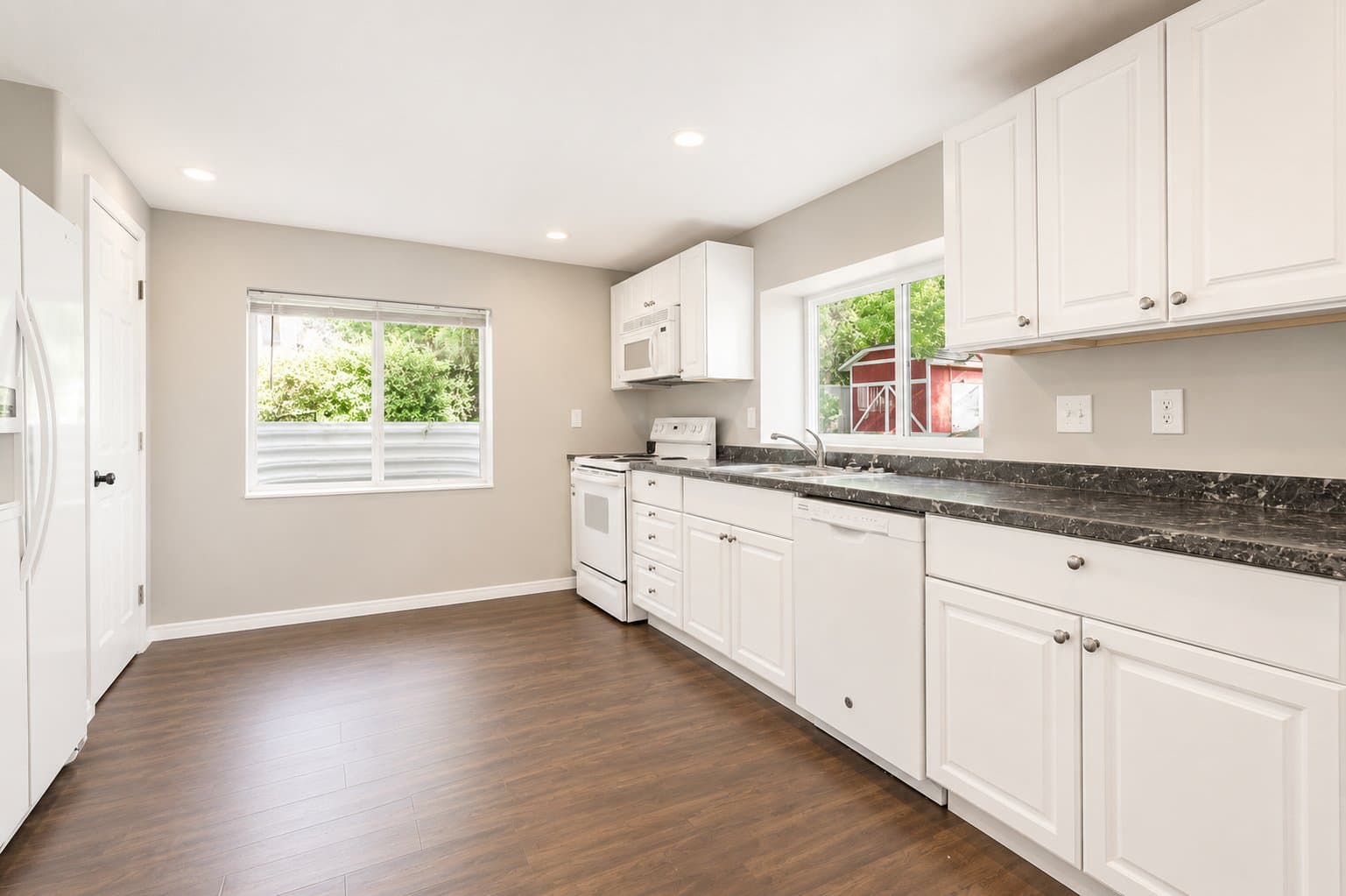 Lindon House: 341 W 600 N