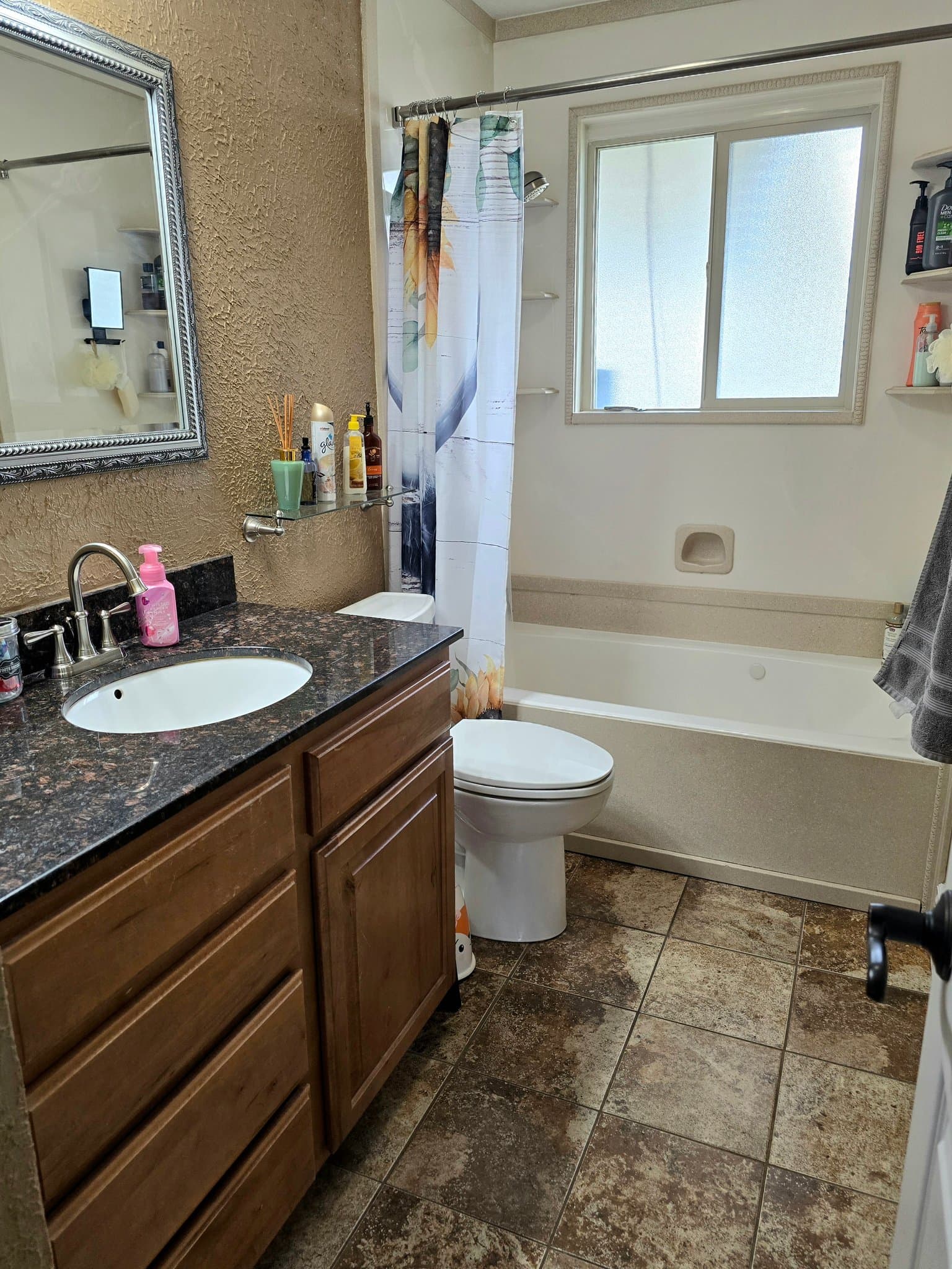 Ogden House: 2121 N 650 W