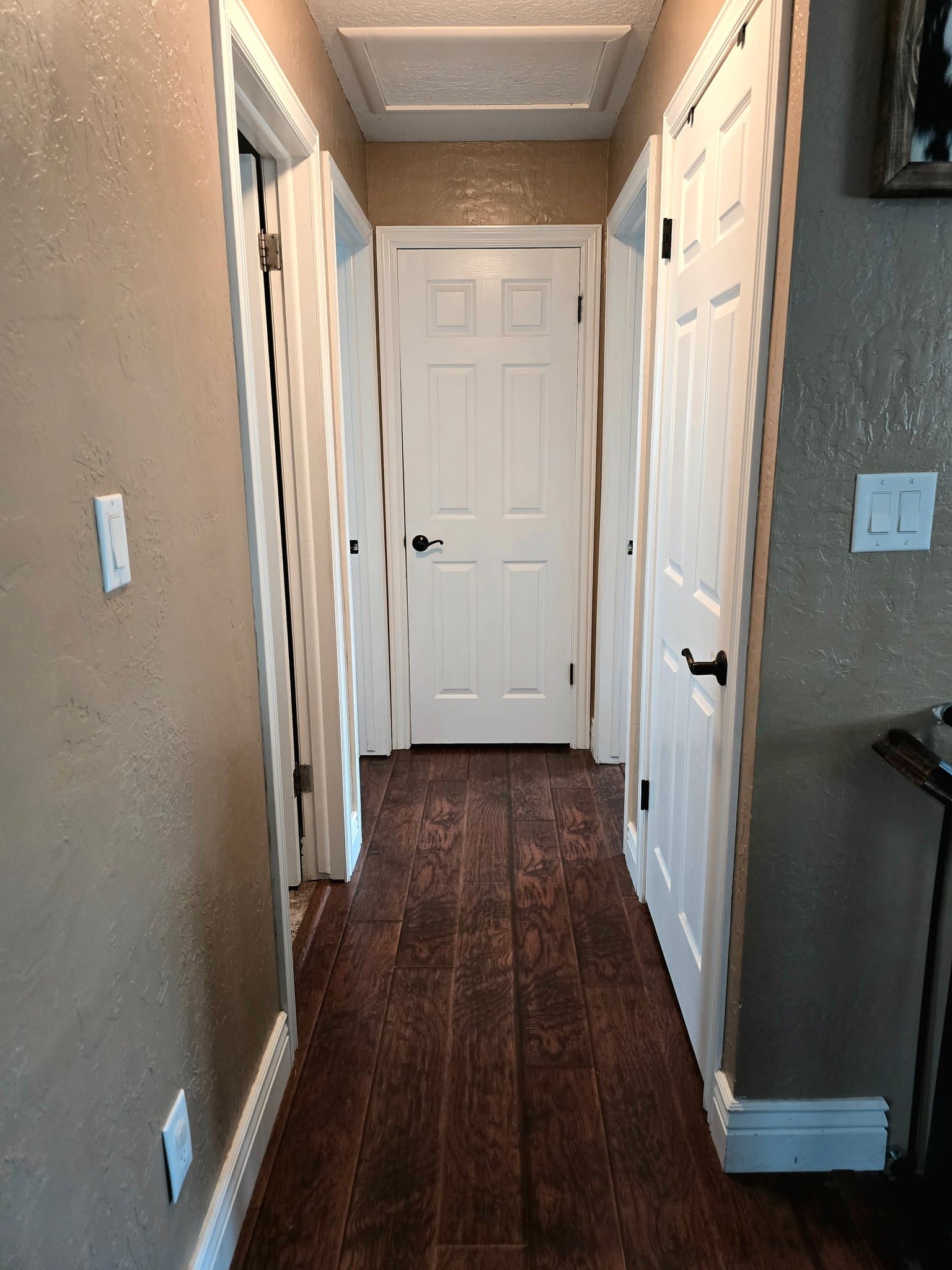 Ogden House: 2121 N 650 W