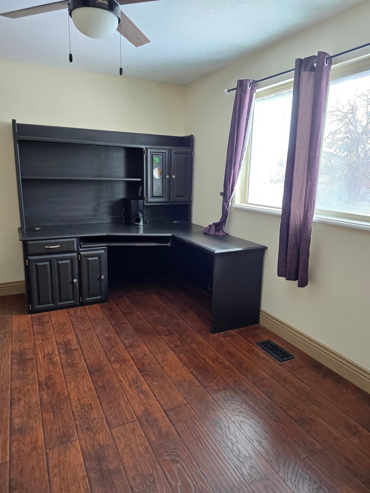 Ogden House: 2121 N 650 W