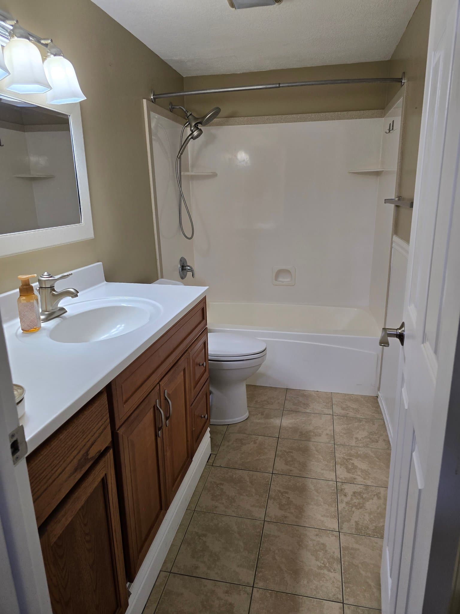 Ogden House: 2121 N 650 W