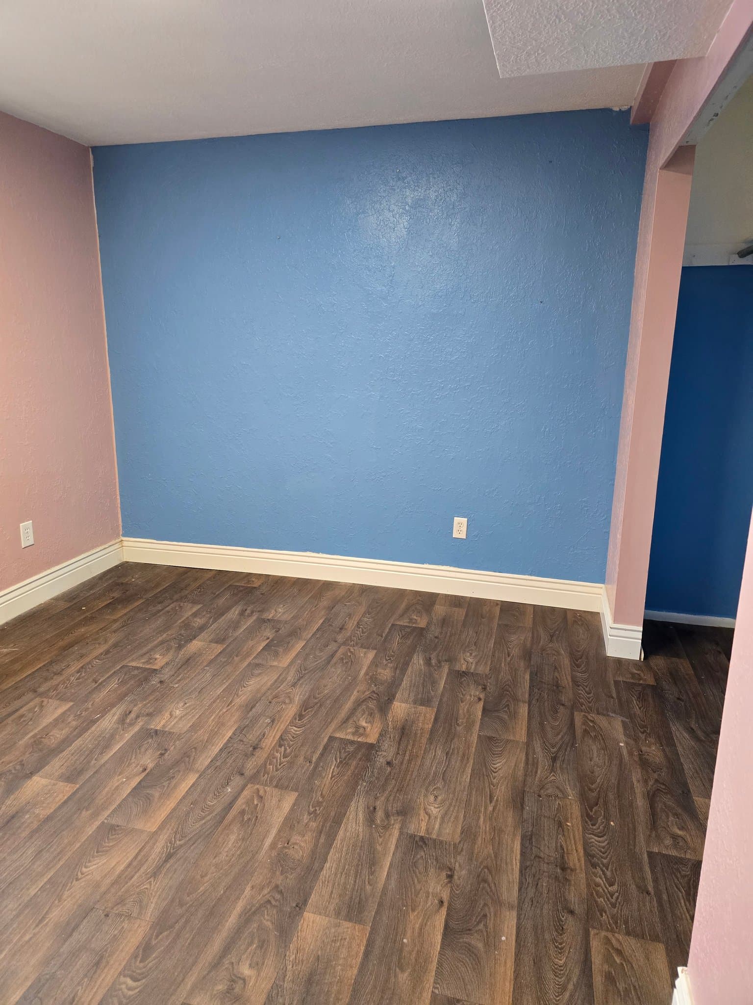 Ogden House: 2121 N 650 W
