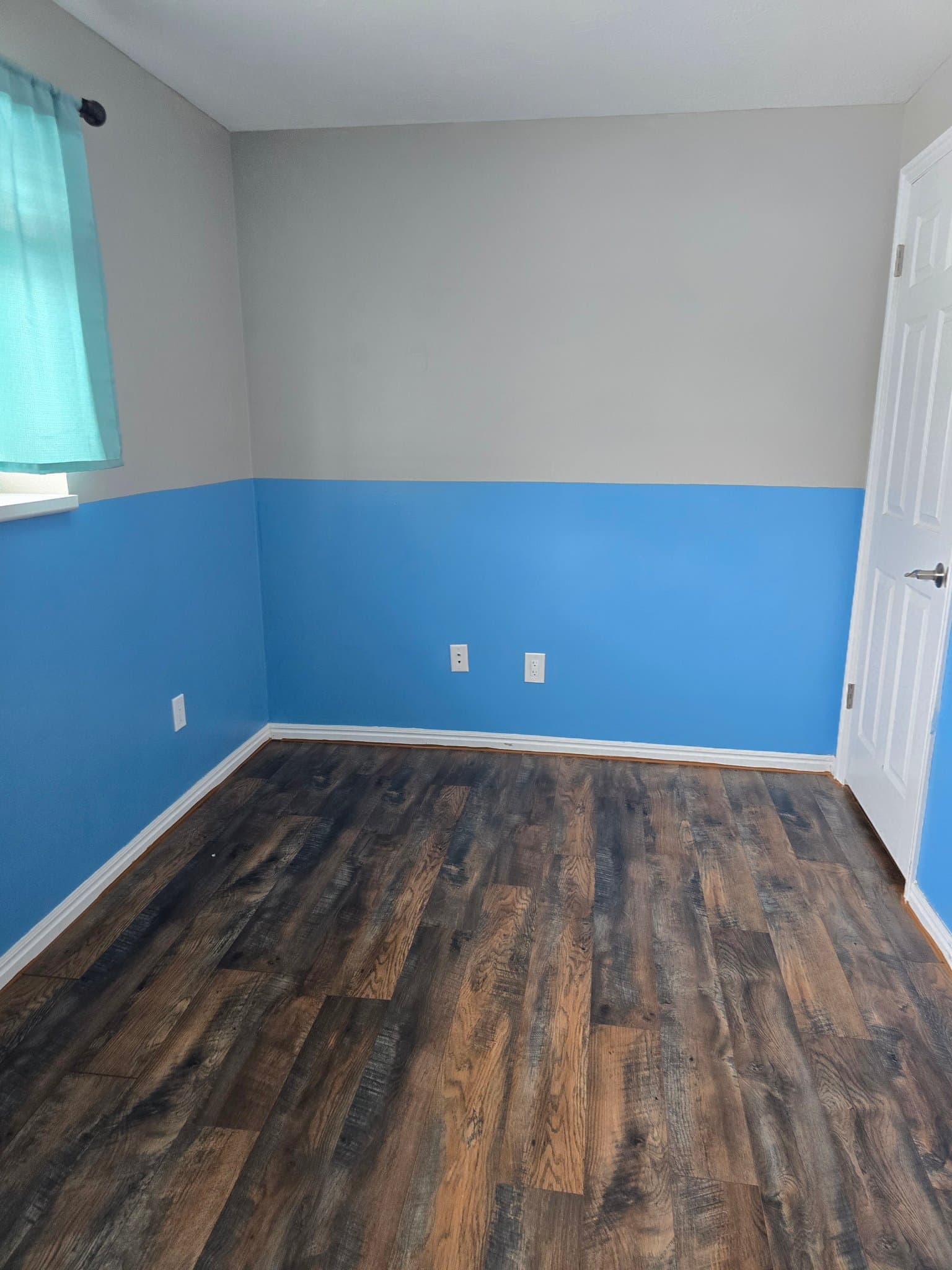 Ogden House: 2121 N 650 W
