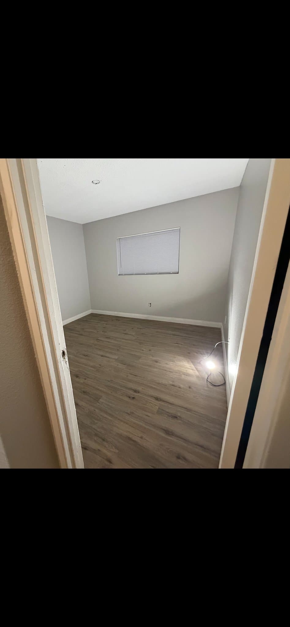 Moreno Valley Multiplex: 15415 Sheila St