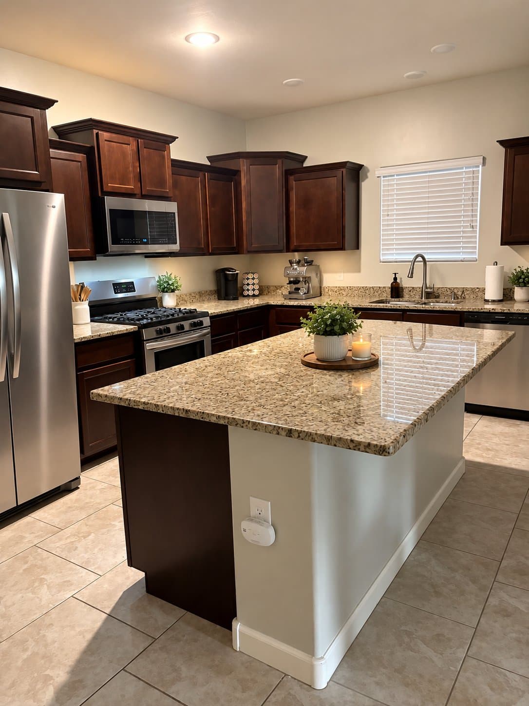 Corona de Tucson House: 282 W William Carey St