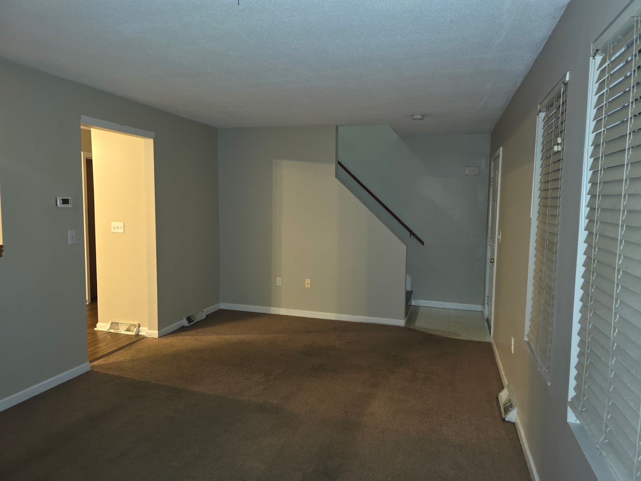 Chicopee Multiplex: 25 Parker St