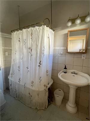 Salt Lake City House: 1383 S 1400 E