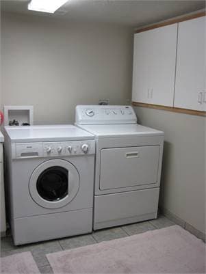 Salt Lake City House: 1383 S 1400 E