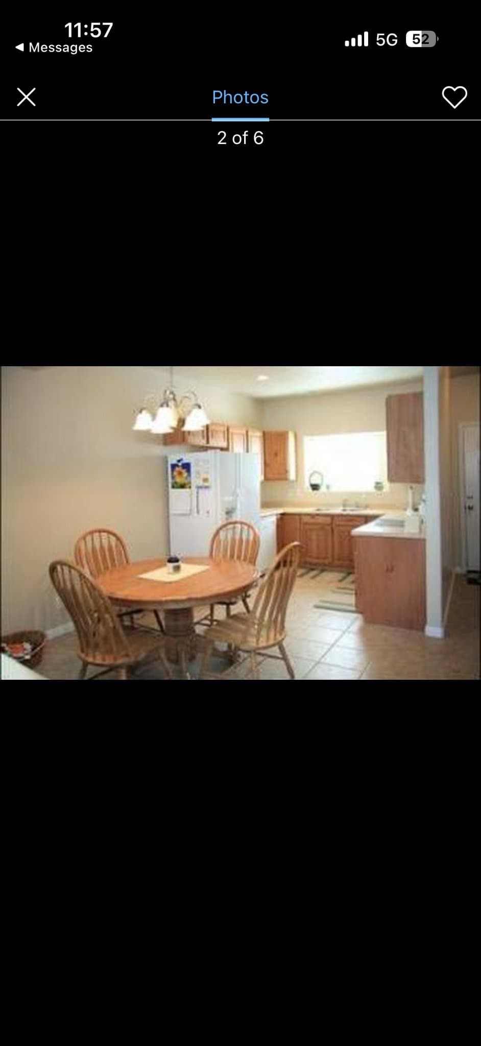 Riverton Townhome: 2356 W Montcalm Dr