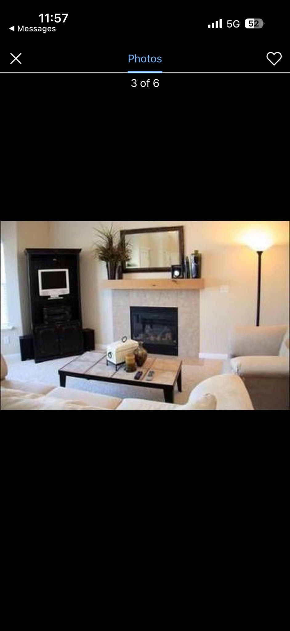 Riverton Townhome: 2356 W Montcalm Dr