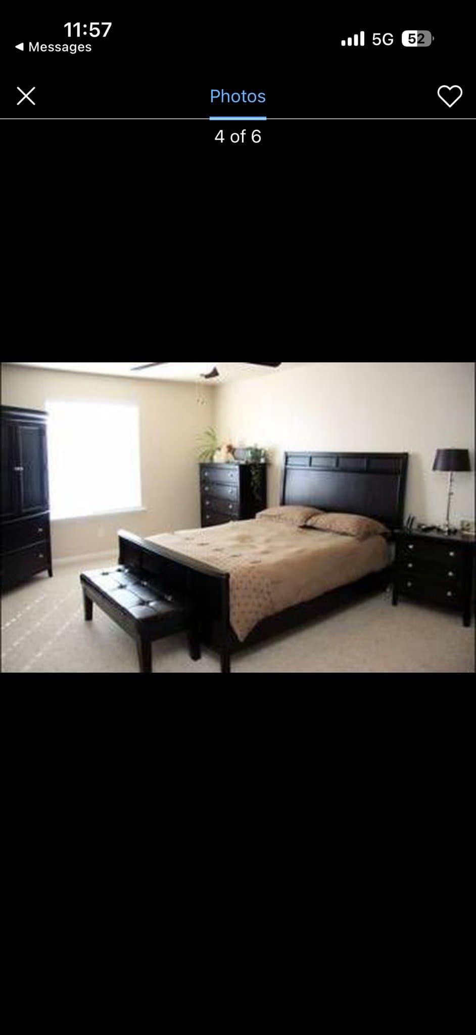 Riverton Townhome: 2356 W Montcalm Dr