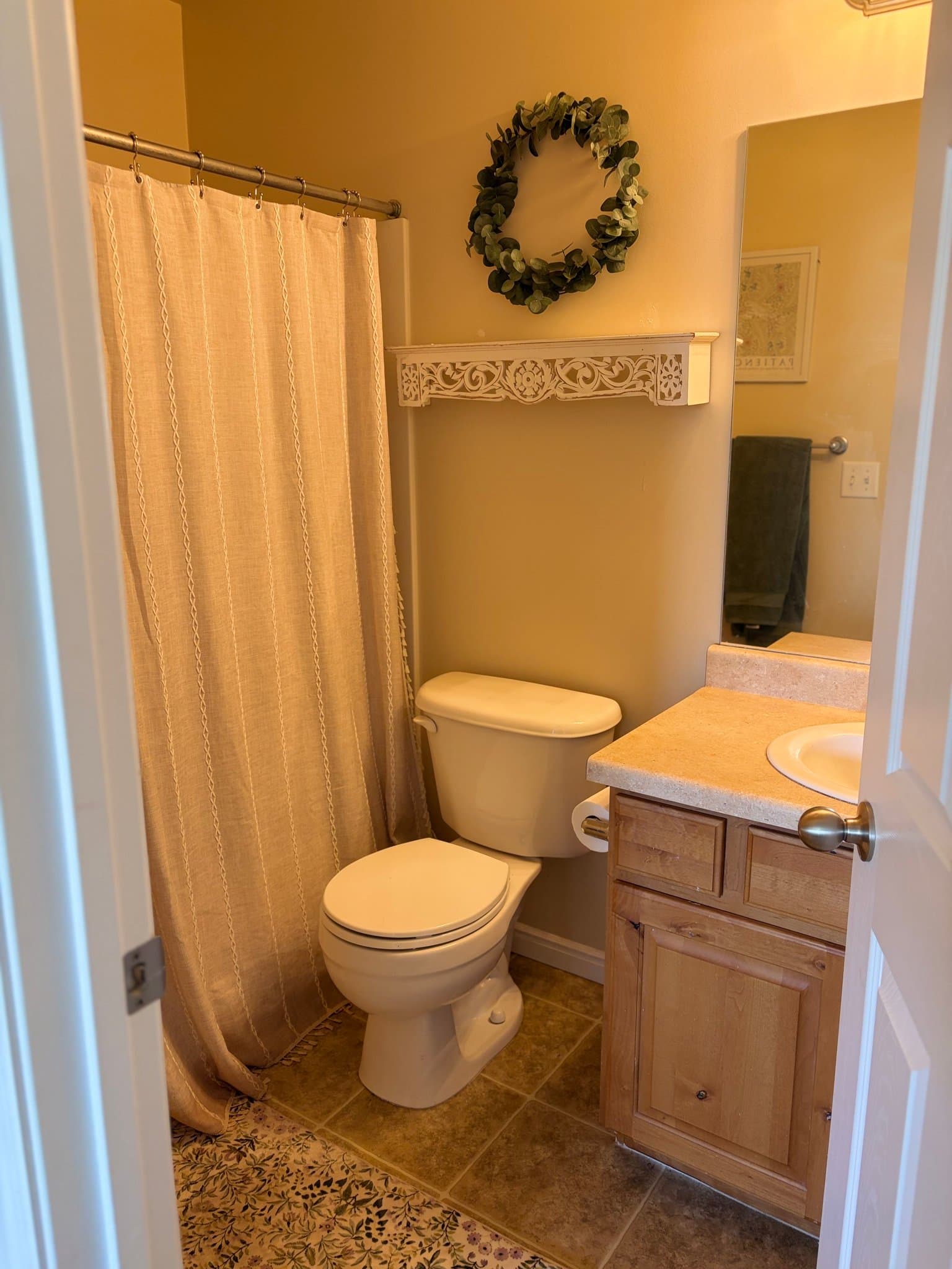 Riverton Townhome: 2356 W Montcalm Dr