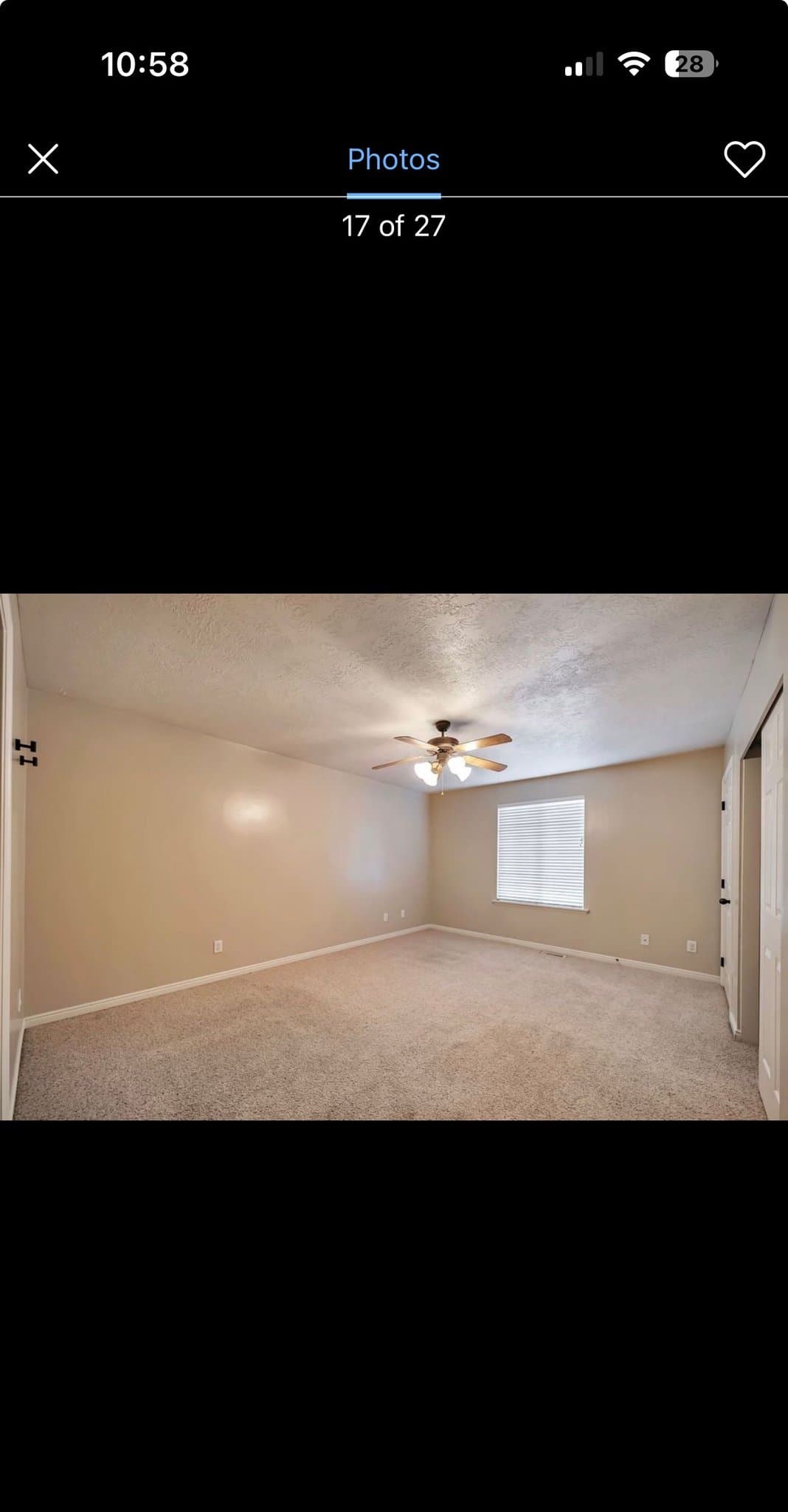 Riverton Townhome: 2356 W Montcalm Dr