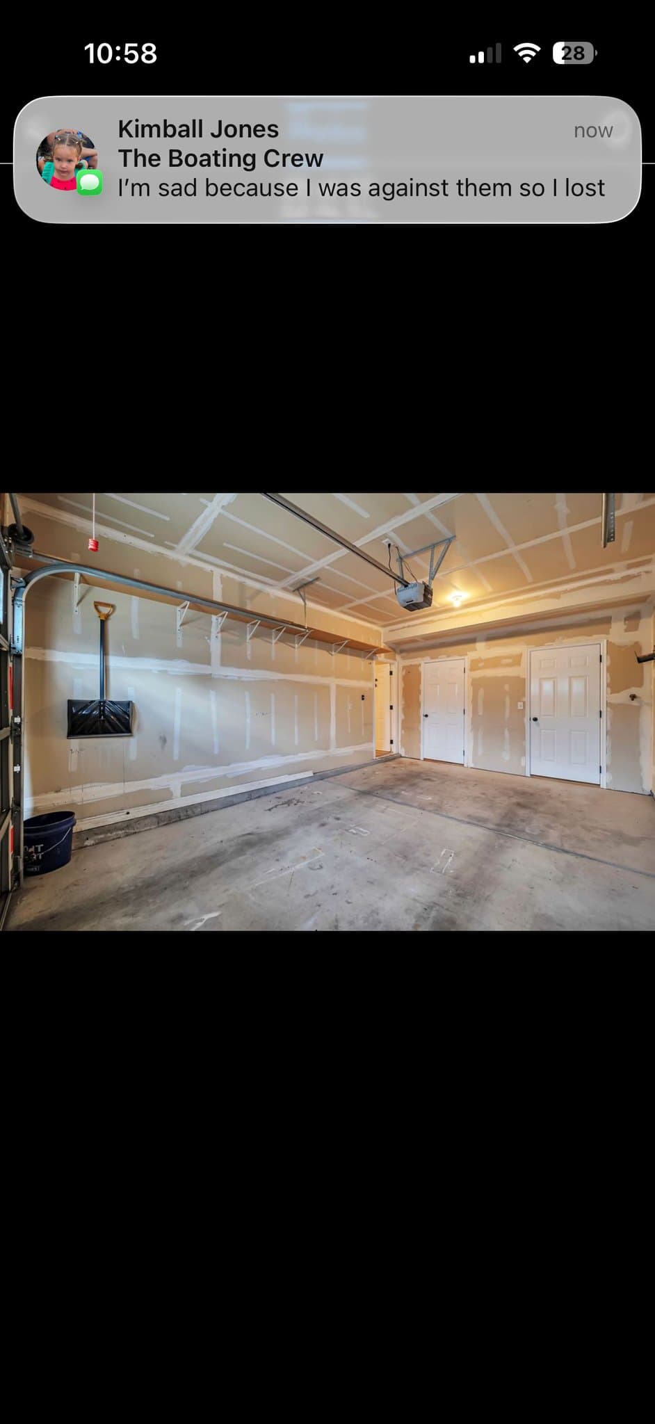 Riverton Townhome: 2356 W Montcalm Dr