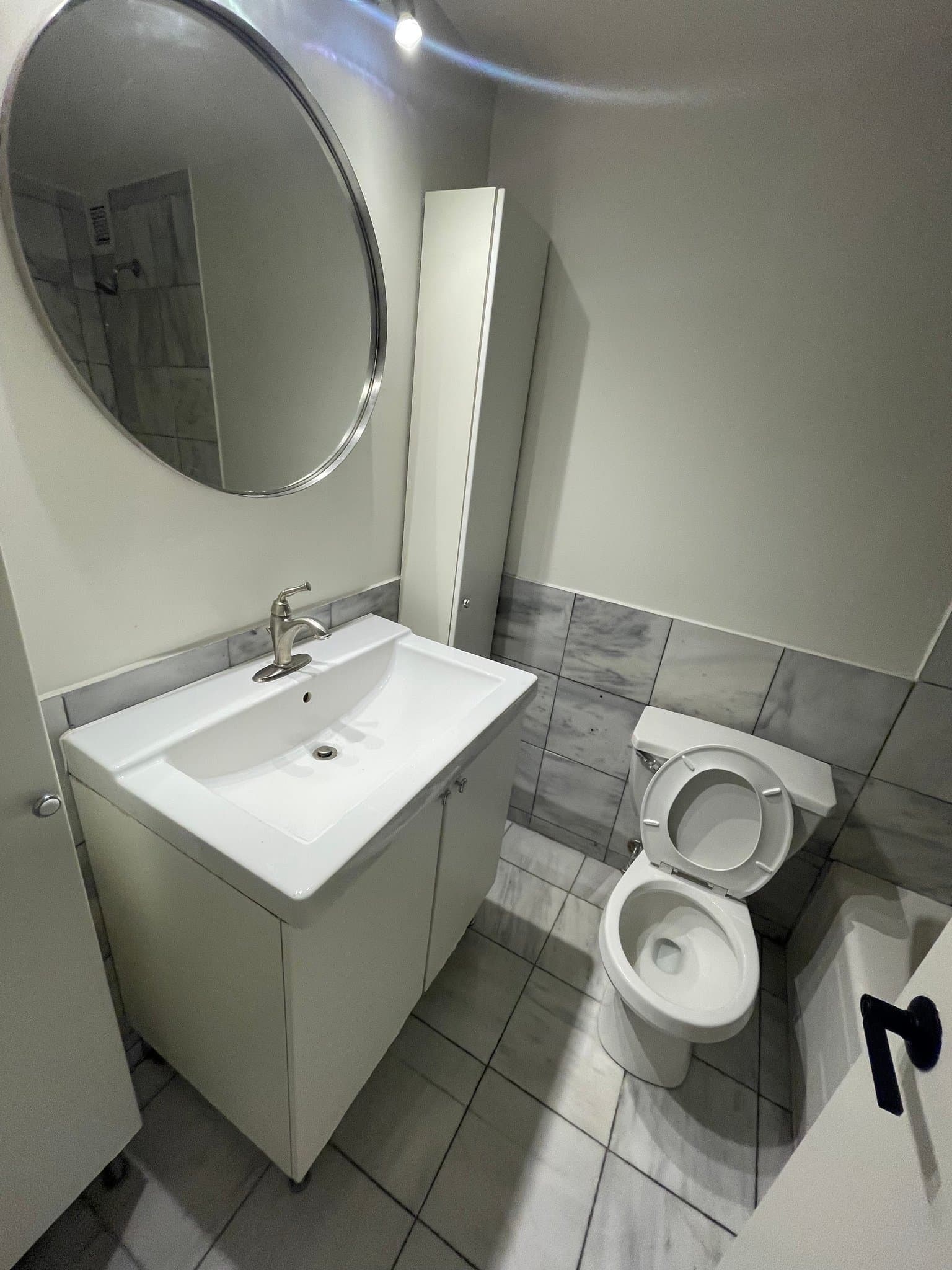 Chicago Condo: 55 E Walton Street