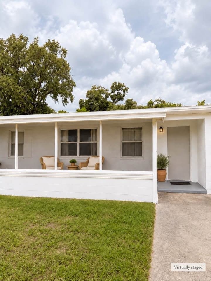 Clearwater Other: 1220 Stockton Dr