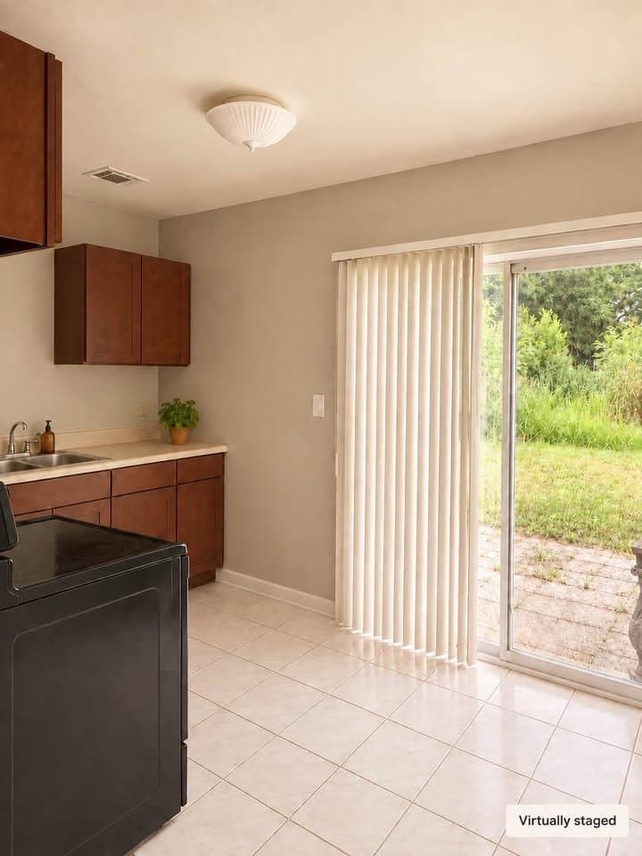 Clearwater Other: 1220 Stockton Dr