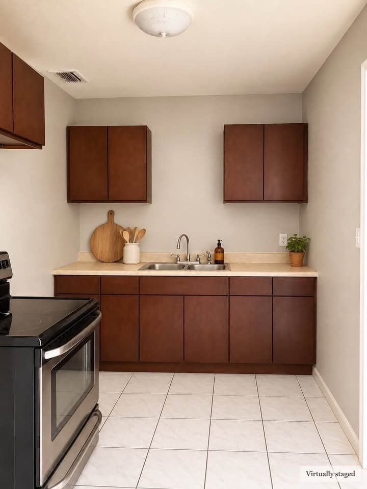 Clearwater Other: 1220 Stockton Dr