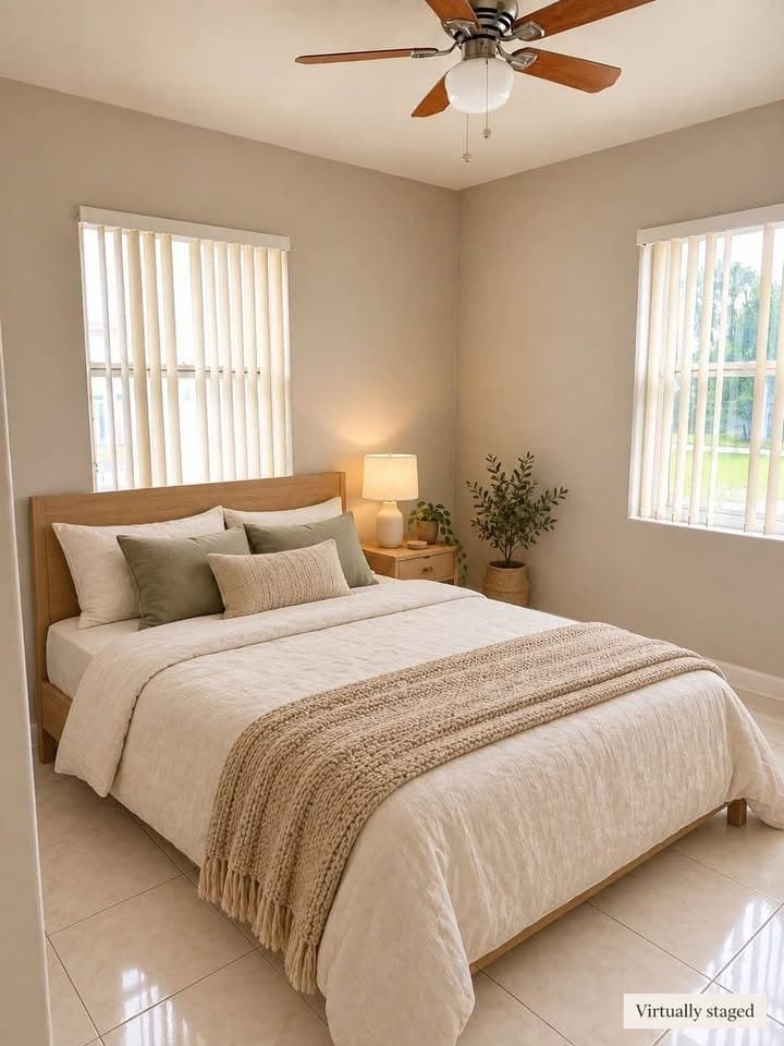 Clearwater Other: 1220 Stockton Dr