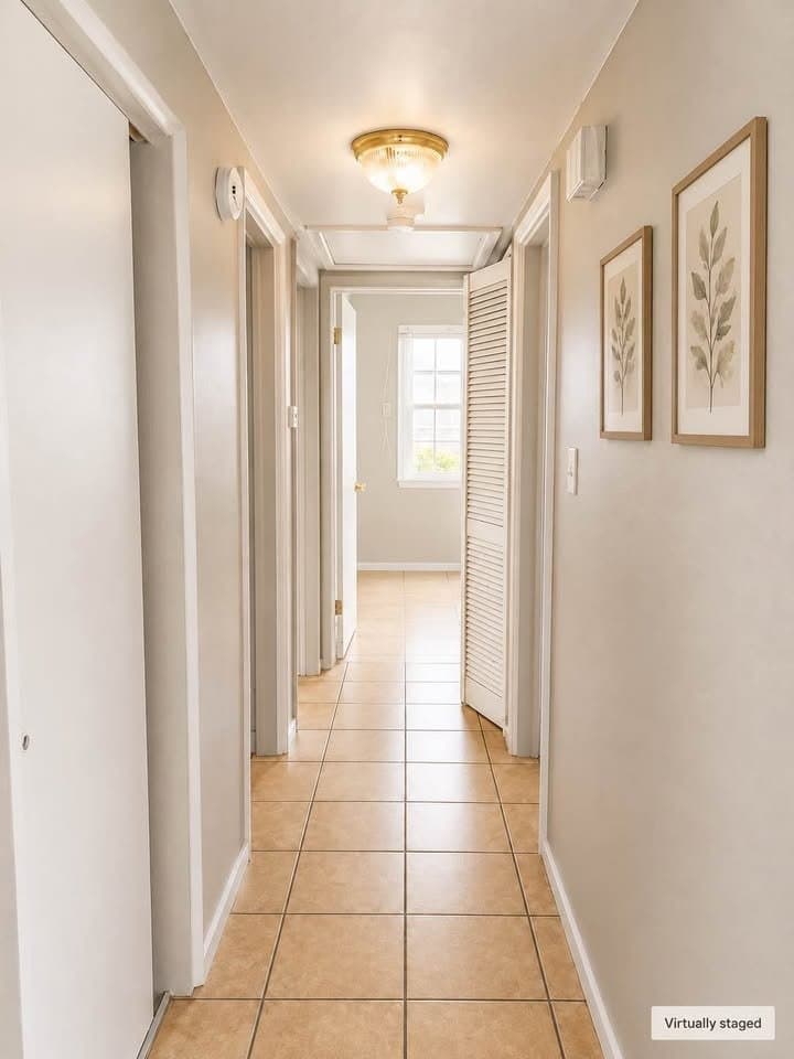 Clearwater Other: 1220 Stockton Dr