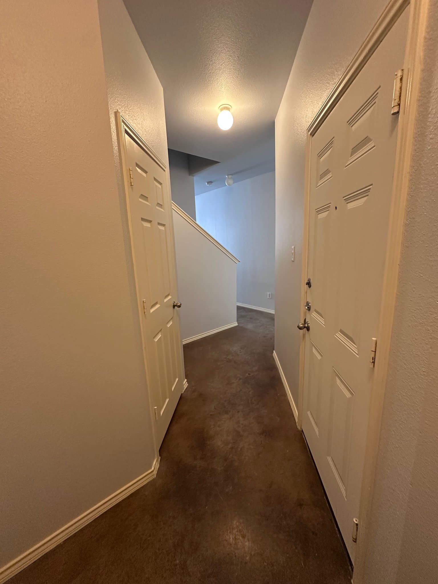 Universal City Townhome: 10611 Mathom Landing