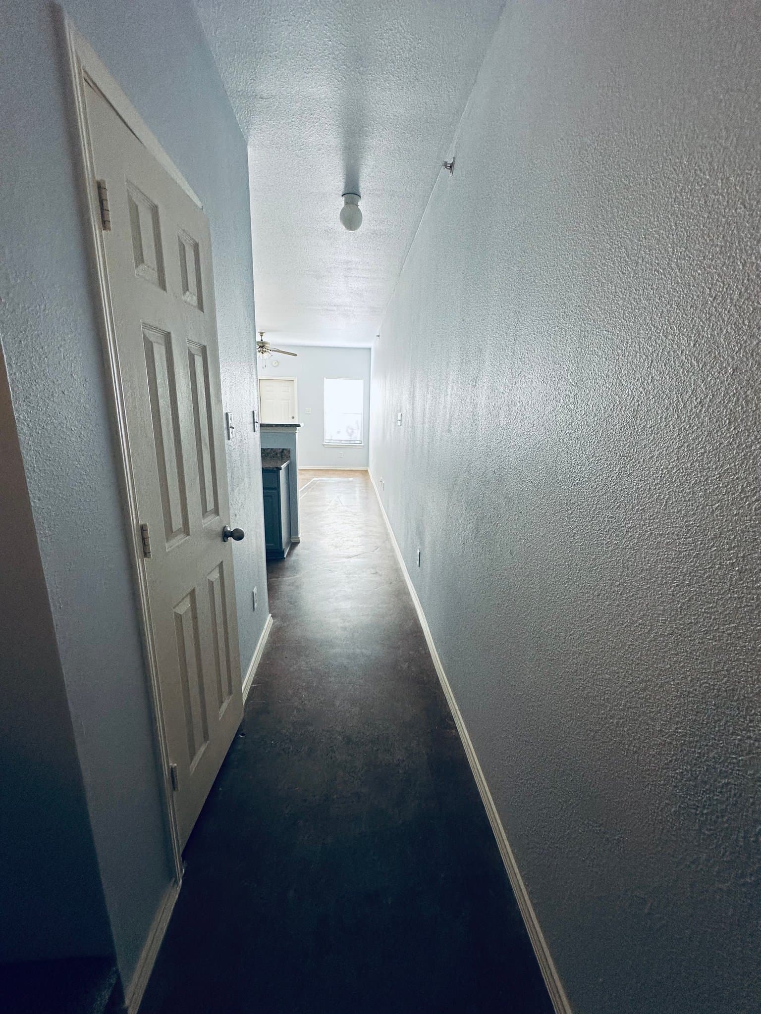 Universal City Townhome: 10611 Mathom Landing