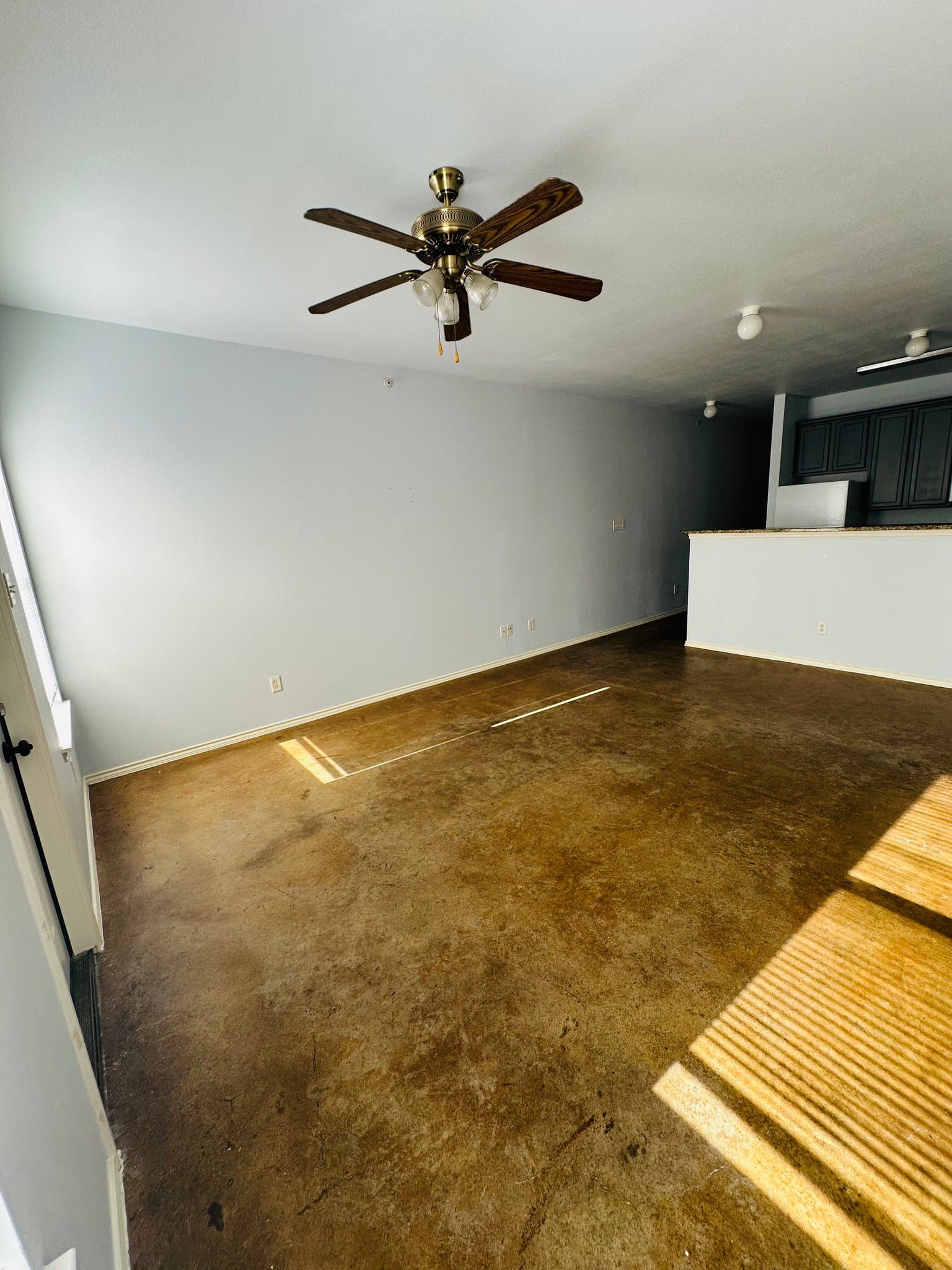 Universal City Townhome: 10611 Mathom Landing