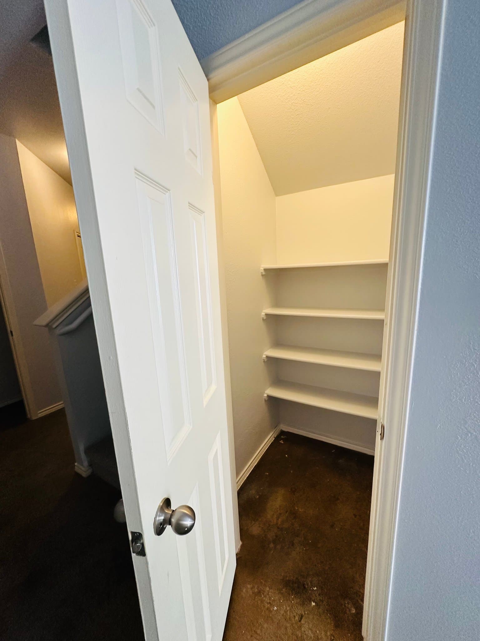 Universal City Townhome: 10611 Mathom Landing