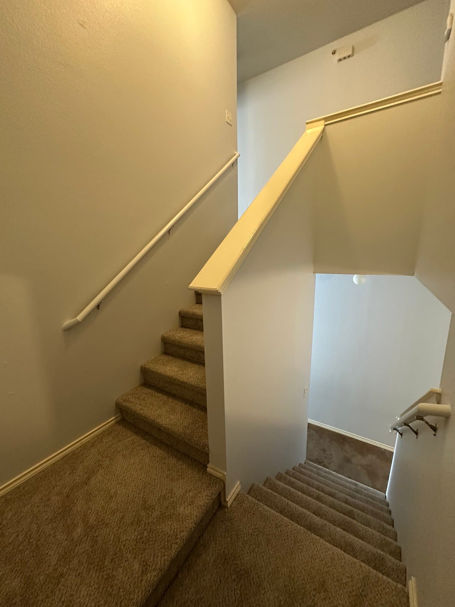 Universal City Townhome: 10611 Mathom Landing