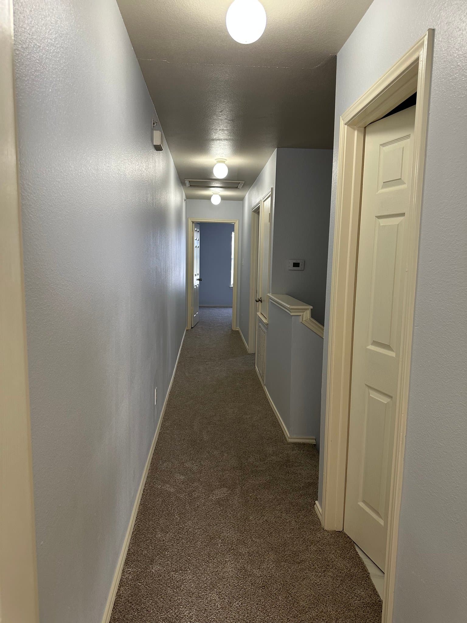Universal City Townhome: 10611 Mathom Landing