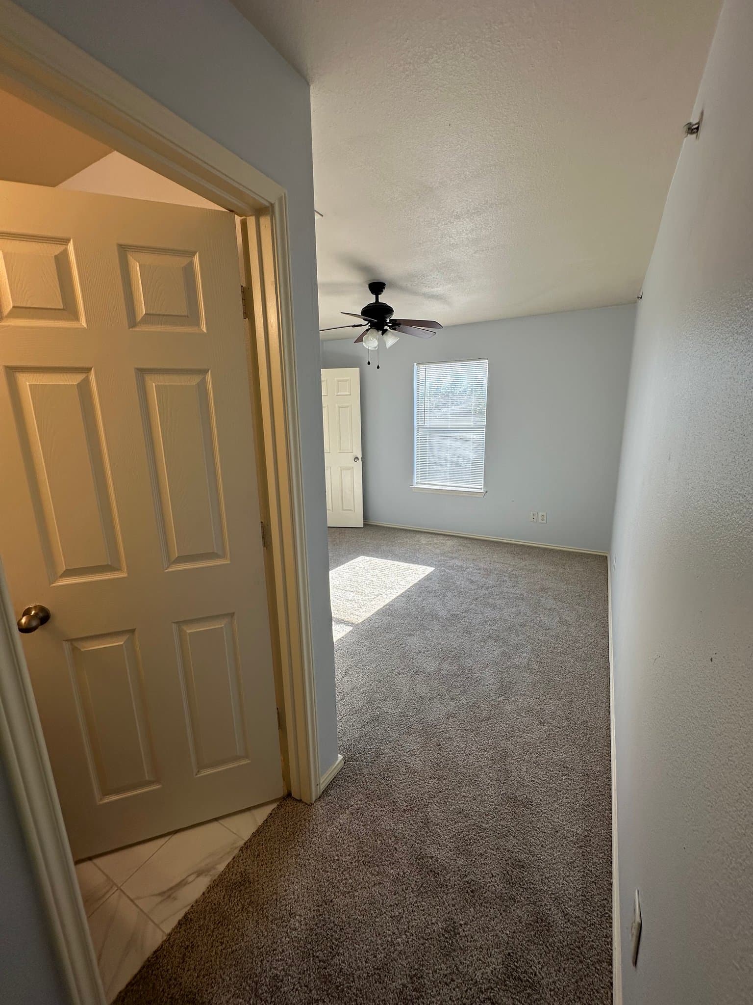 Universal City Townhome: 10611 Mathom Landing