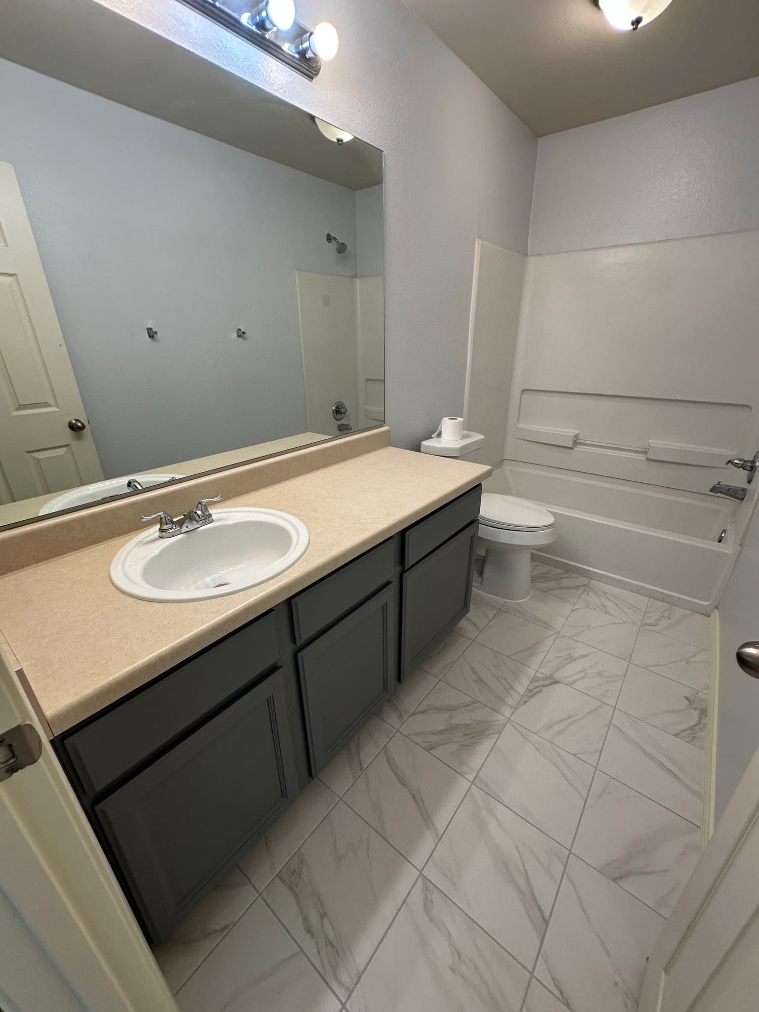Universal City Townhome: 10611 Mathom Landing