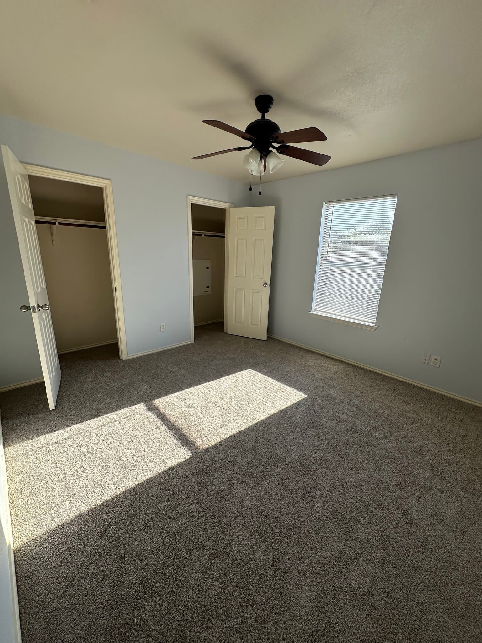 Universal City Townhome: 10611 Mathom Landing