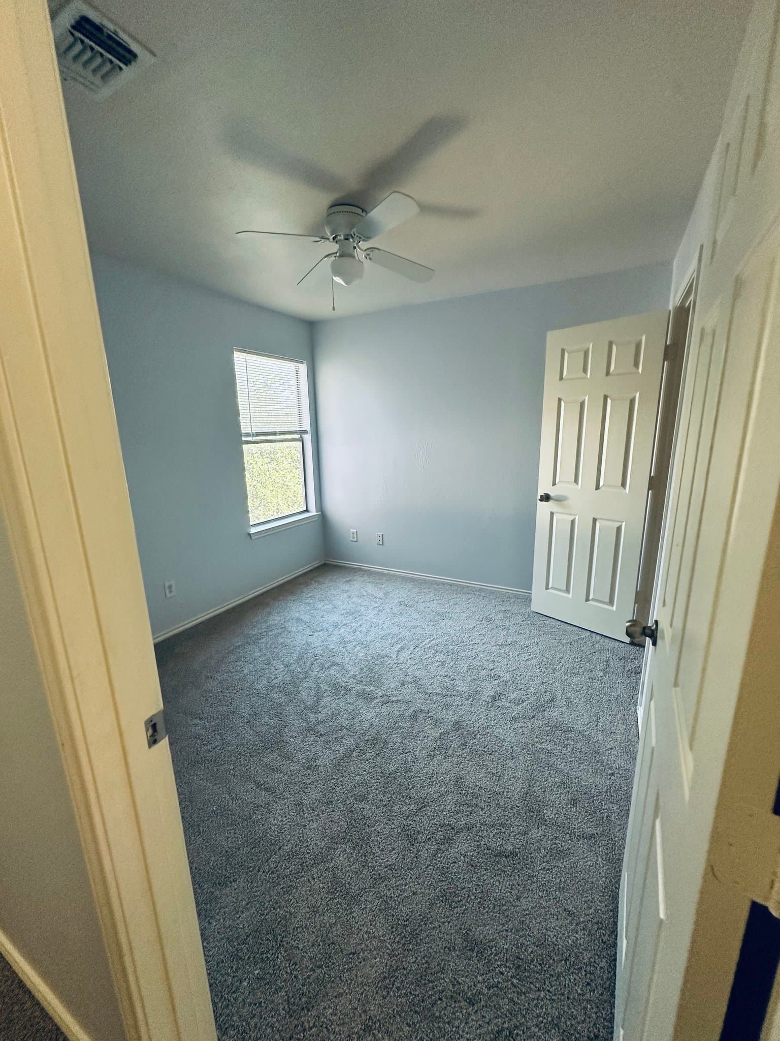Universal City Townhome: 10611 Mathom Landing