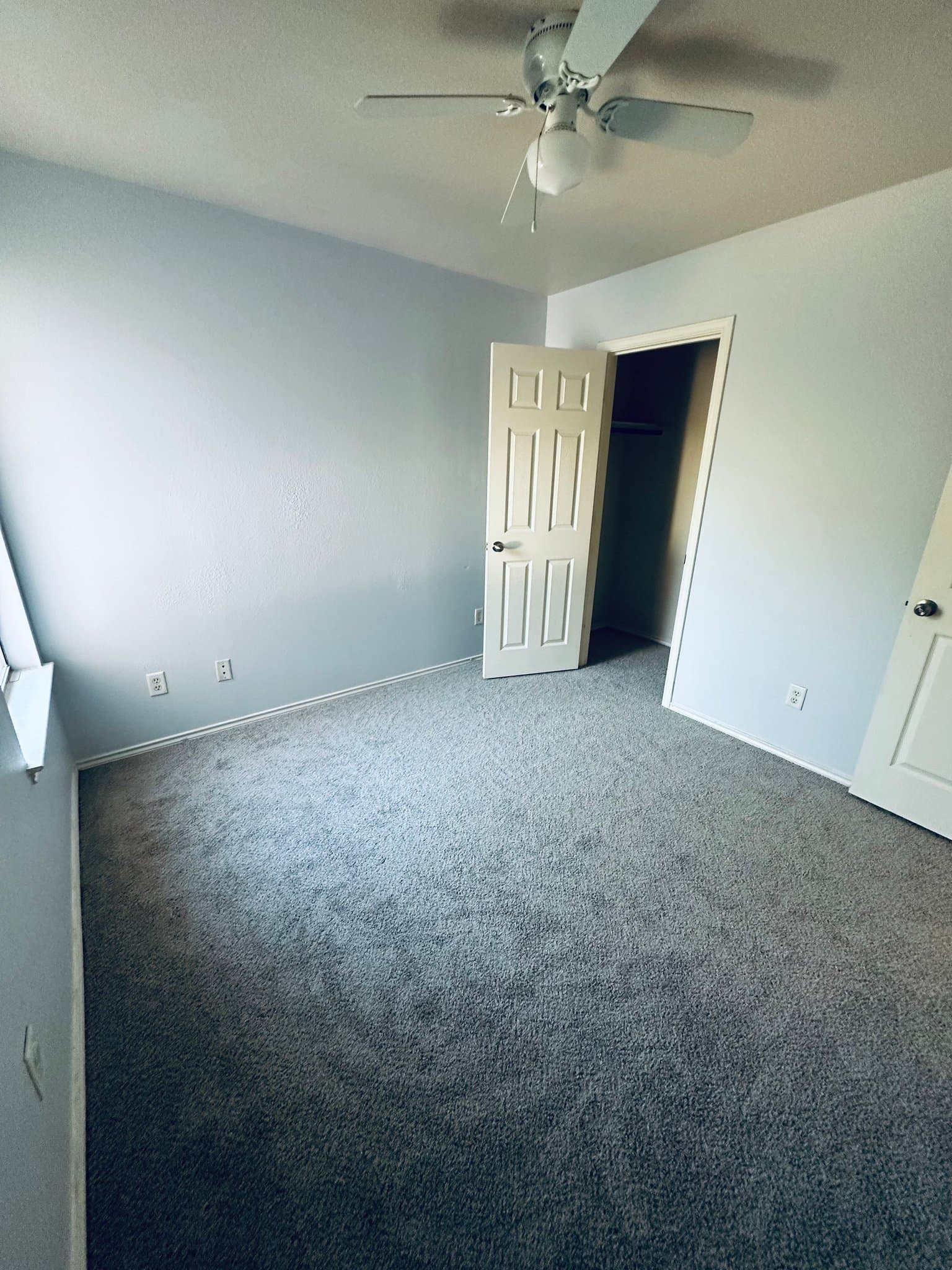 Universal City Townhome: 10611 Mathom Landing